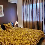 Style Appartement *