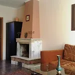 Style Appartement *