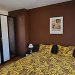 Appartement Style