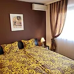 Appartement Style