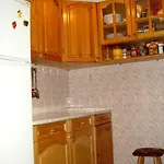 Style Appartement