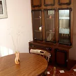 Style Appartement *
