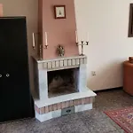 Style Appartement