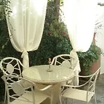 Style Appartement Pomorie