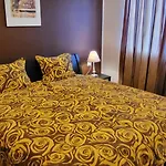 Apartment Style Pomorie