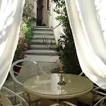 Style Apartment