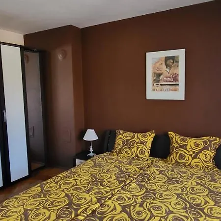 Appartement Style