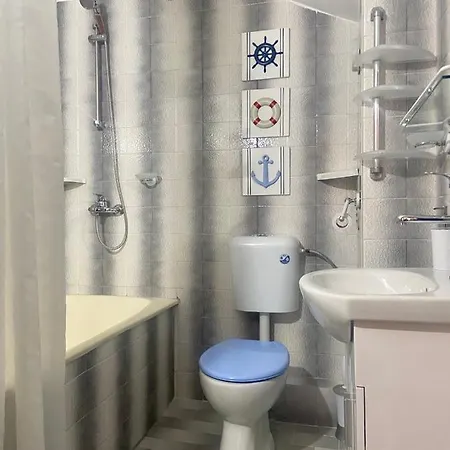 Style Поморіє