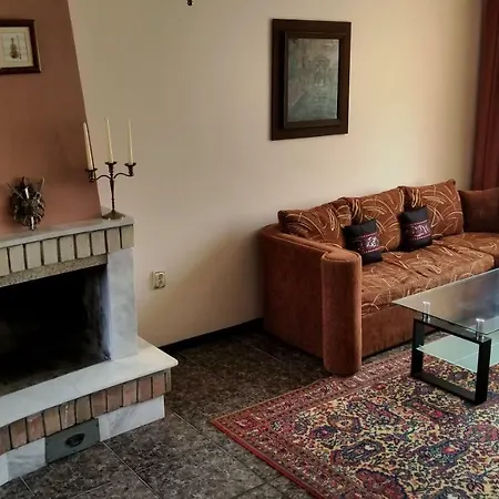 Appartement Style