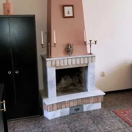 Style Appartement *