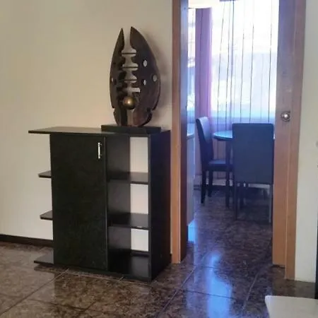 Style * Поморіє