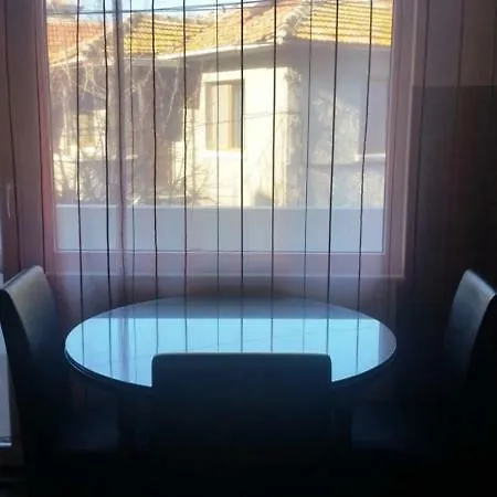 Appartement Style *