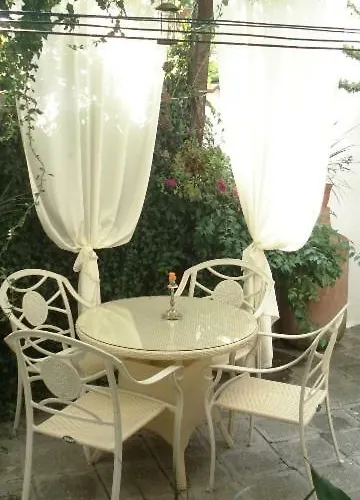 Style Apartment Pomorie